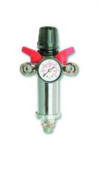 RIDUTTORI DI PRESS.NANO ATT.3.8