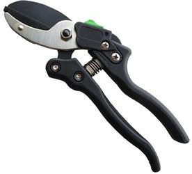 FORBICE POTARE PROF.ANVILCUT CM 21