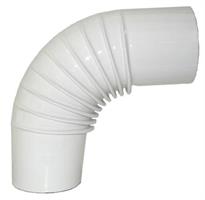 GOMITI ALA SMALT.BIANCHI 90 GRADI 13