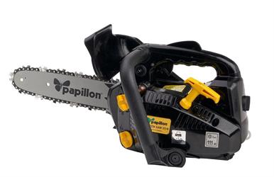 MOTOSEGA POTA GREEN SAW25N CM25 CC25,4