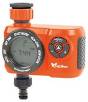 PROGRAMMATORE DIGITALE C.VALVOLA MECC.