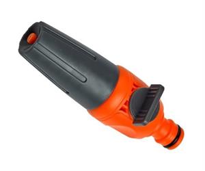 MINI LANCIA DRITTA CON RUBINETTO