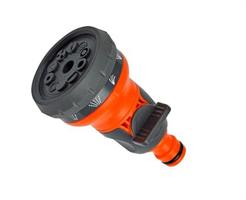 MINI LANCIA 10 FUNZIONI CON RUBINETTO