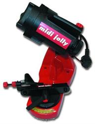 AFFILACATENE ELETTR. MIDI JOLLY IMQ