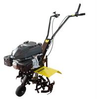 MOTOZAPPA GREEN ZAP 60/K CC 173 CM 60