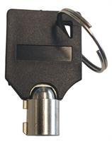 SBOZZI CHIAVI X 084205-093632-093633