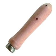 MANICI LEGNO X LIME   12 N  4