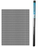 RETE RICAMBIO ZANZAR.AVV.CM 140X160