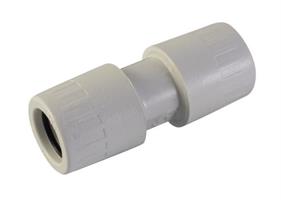 MANICOTTO GIUNZIONE IP65 MM 20