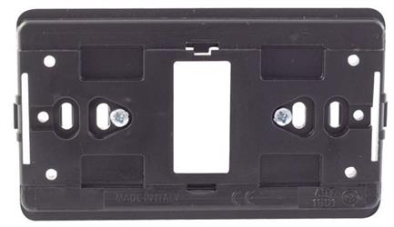 SUPPORTO S78 RESINA 1P BASIC