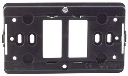 SUPPORTO S78 RESINA 2F BASIC