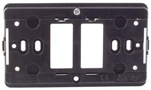 SUPPORTO S78 RESINA 2F BASIC