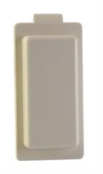 COPRIFORO COMPONIBILI BASIC