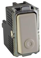PULSANTE CAMPANELLO 16A BASIC