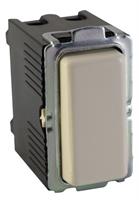 INVERTITORE 16AX BASIC