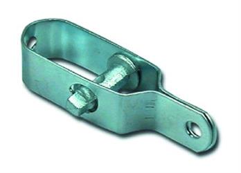 TENDIFILO ZINCATI TEZ  70X30