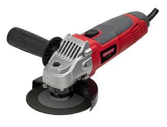 SMERIGLIAT.YAMATO SA115-K MM 115 W 550