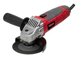 SMERIGLIAT.YAMATO SA115-K MM 115 W 550