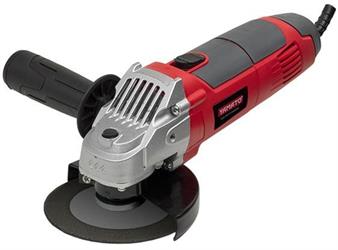 SMERIGLIATRICE ANG.YAMATO MM 115 W 860