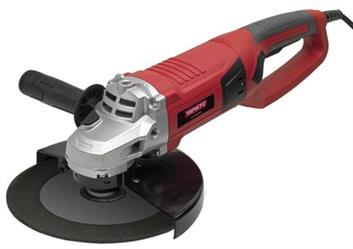 SMERIGLIAT.YAMATO SA230-DK MM230 W2100