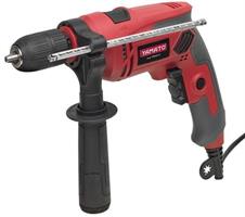 TRAPANI YAMATO PERC.TPR 600-13 W 600