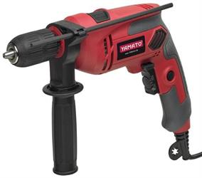 TRAPANO YAMATO A PERC.TPR 810-13K W810