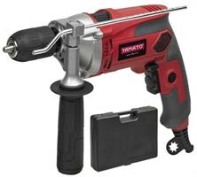 TRAPANI PERC.TPR 910-13 W 910 C.VALIG.