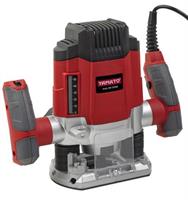 PANTOGRAFO YAMATO ERK 1200K WATT 1200