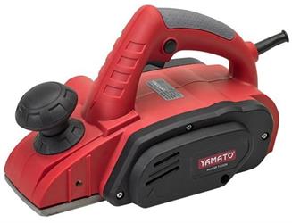 PIALLA YAMATO EP 710/82K MM 82 W 710