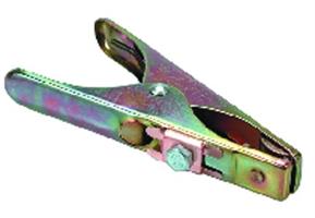 PINZE X MASSA NEVADA  3 CE