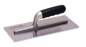 FRATTAZZI ANCORA ACCIAIO CM 12X28