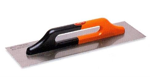 FRATTAZZI ANCORA ACCIAIO CM 14X50