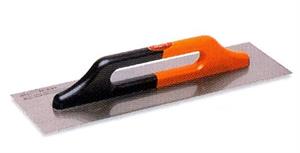 FRATTAZZI ANCORA ACCIAIO CM 14X50