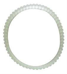 CINGHIA PER PIALLA YAMATO 52630