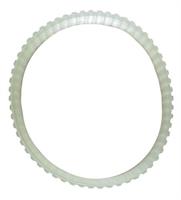 CINGHIA PER PIALLA YAMATO 52630