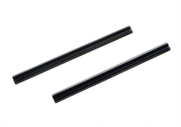 LAME PER PIALLA YAMATO 52630