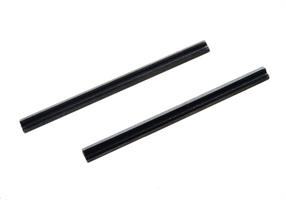 LAME PER PIALLA YAMATO 52630