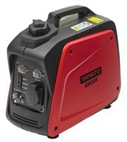 GENERAT.INVERTER SILENZ.4T W MAX 800