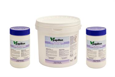 CLORO PASTIGLIE G 200 KG 1 MULTIAZIONE