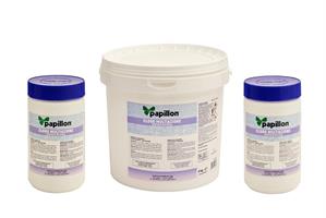 CLORO PASTIGLIE G 200 KG 1 MULTIAZIONE