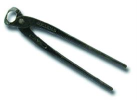 TENAGLIE MAURER X FERRAIOLI MM 225