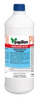 REGOLATORE PH PIU' KG 1 SOL.LIQUIDA