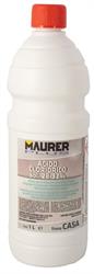 ACIDO CLORIDRICO 28-32% LT 1