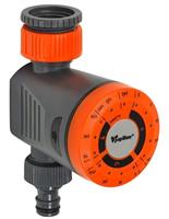 PROGRAMMAT.ELETTRONICO PER IRRIGAZIONE