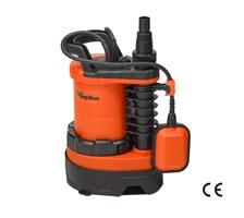 POMPA SOM.ACQUE SPORCHE HP1,34 KOI2IN1