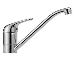 MISCELATORE LAVELLO CUCINA ONDA