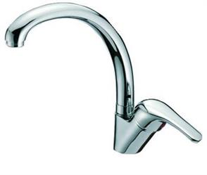 MISCELATORE LAVELLO ALBA COLLO CIGNO