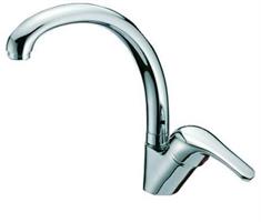 MISCELATORE LAVELLO ALBA COLLO CIGNO