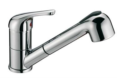 MISCELAT.CUCINA ALBA CON DOCCETTA