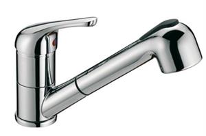 MISCELAT.CUCINA ALBA CON DOCCETTA